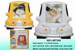 <img src='UpLoadFIle/BigPic/7354.jpg' width=300 />